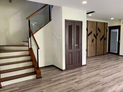 Normanton Park (D5), Terrace #497766961